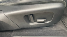 Land Rover Range Rover Evoque 2.0 D150 R-Dynamic 5dr 2WD Diesel Hatchback